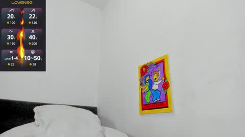 Corbin Jr online show from December 17, 7:09 pm