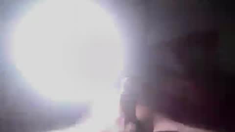 corey069 online show from July 6, 3:14 am