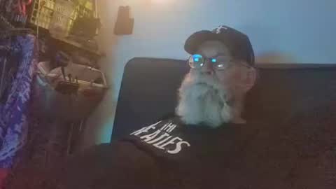 cornelis1955 online show from November 1, 5:06 pm