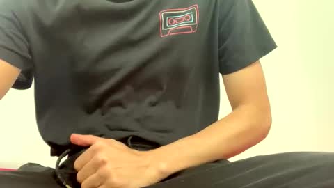 cornelius115x online show from February 26, 5:25 pm