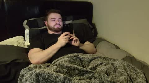 corruptfate online show from January 26, 6:58 pm