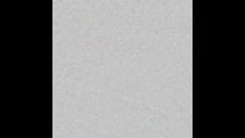 corrverg online show from November 17, 9:01 am