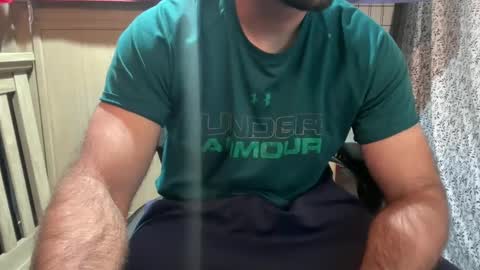 cortexdex online show from September 12, 5:57 pm