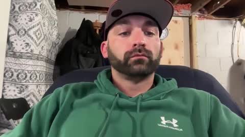 cortexdex online show from September 24, 10:30 pm