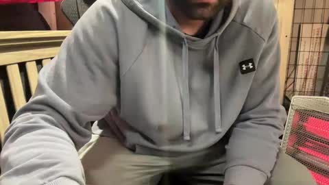 cortexdex online show from September 20, 2:33 am