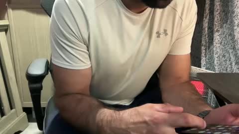 cortexdex online show from September 13, 10:00 pm