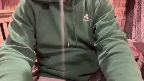 cortexdex online show from September 21, 4:23 am