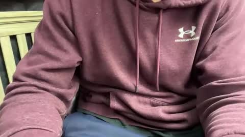 cortexdex online show from October 26, 12:56 am