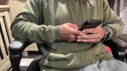 cortexdex online show from September 15, 1:34 pm