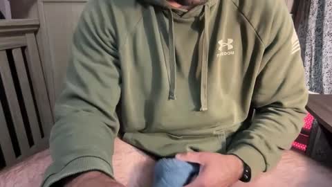 cortexdex online show from September 16, 2:18 pm