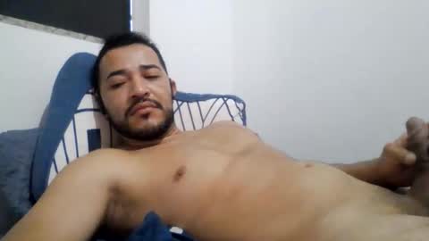 corvo999 online show from February 5, 6:26 pm