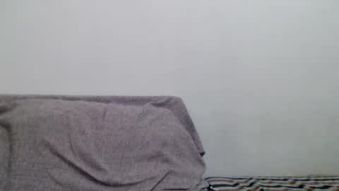Snapshot of corvo999 chatting on October 18, 10:04 pm corvo999 online show from October 18, 10:04 pm