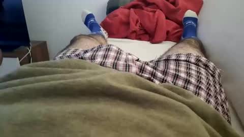 Corvus online show from January 5, 12:10 pm