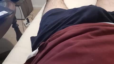 Corvus online show from January 26, 7:21 am