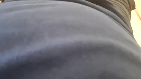 Corvus online show from December 7, 8:11 am