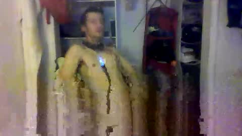 Dont trip online show from November 2, 2:43 pm