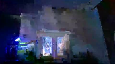 cory58596 online show from January 16, 6:38 am