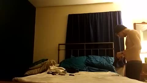 cory58596 online show from February 1, 11:20 am