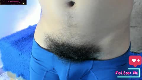 cory okell  IG coryokell online show from February 4, 6:41 am