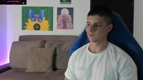 cory okell  IG coryokell online show from June 1, 12:22 am