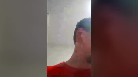 corysharp417725068 online show from June 11, 7:34 pm