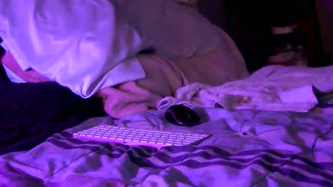 cosdaddy online show from February 17, 2:43 am