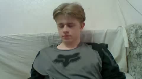 Andrew online show from June 18, 3:06 pm