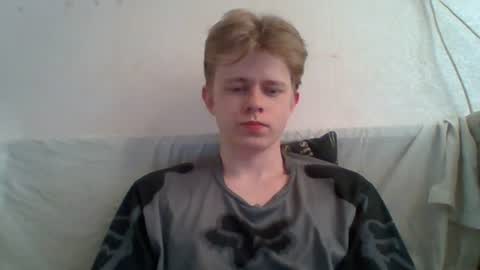 Andrew online show from June 19, 3:39 pm
