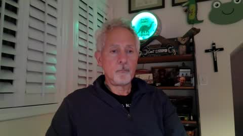 count_of_monte_christo online show from August 6, 9:59 am
