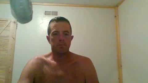 country4life3649 online show from June 18, 9:25 am