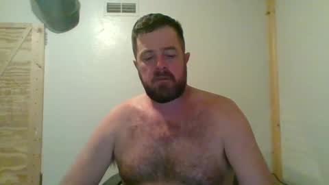 country4life3649 online show from January 29, 9:33 am