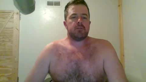 country4life3649 online show from February 6, 9:43 am