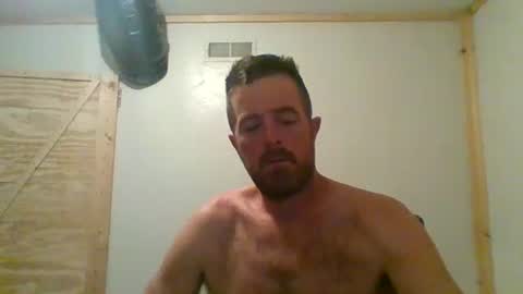 country4life3649 online show from November 23, 4:18 pm