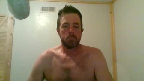 country4life3649 online show from March 30, 9:32 am