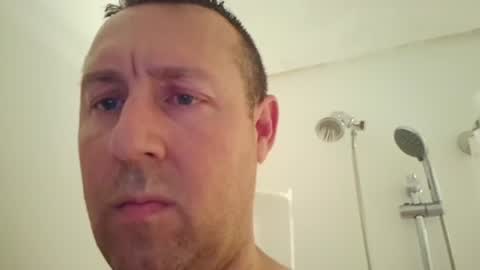 countryboy409 online show from July 3, 2:34 pm