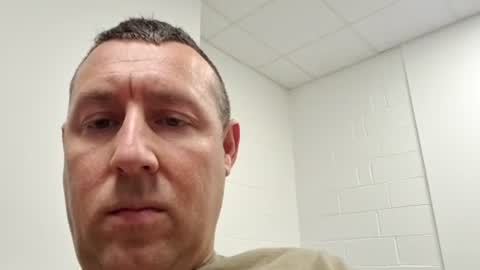countryboy409 online show from June 29, 12:16 pm