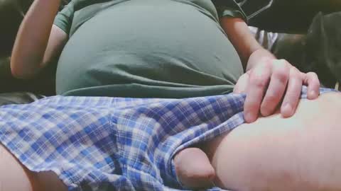 countrycock7inch online show from February 15, 1:23 am