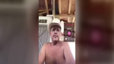 countryjoe2002 online show from June 15, 1:58 pm
