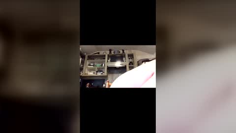 countryjoe2002 online show from December 16, 9:33 pm