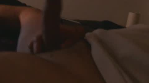 RecklessCountry76 online show from April 2, 8:22 am