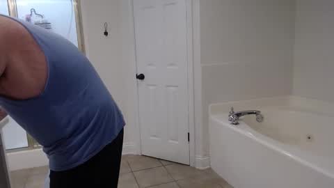 countrystrong35 online show from November 16, 3:41 am