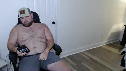 countrystrong35 online show from December 2, 7:28 pm