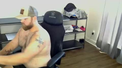 countrystrong35 online show from February 23, 5:03 pm