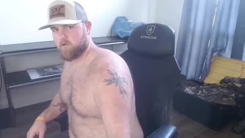 countrystrong35 online show from January 8, 6:02 pm