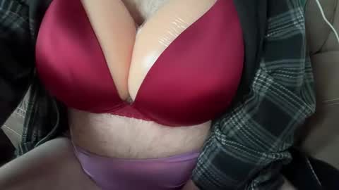 Counrt1234 online show from April 25, 11:02 am