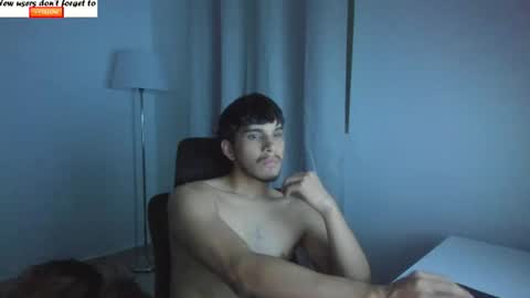 MIA LIZ AND SAM online show from July 6, 9:39 am