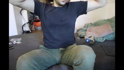 coupleforyou23 online show from September 26, 2:15 pm