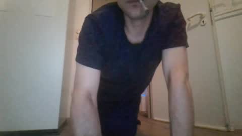 couplegame1901 online show from July 23, 5:48 am