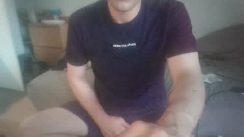 couplegame1901 online show from July 2, 11:27 am