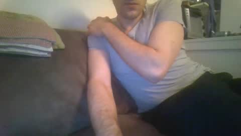 couplegame1901 online show from December 3, 2:50 am